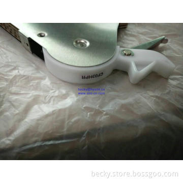JUKI SMT feeder: JUKI CF03HP feeder